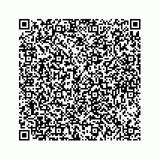 vCard 78136453722