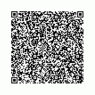 vCard 78136453728