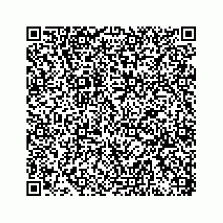 vCard 78136453729