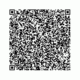 vCard 78136453732