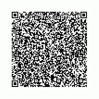 vCard 78136453733