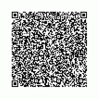 vCard 78136453734
