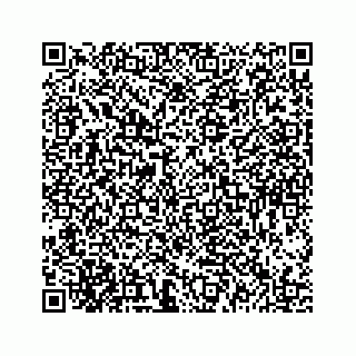 vCard 78136453735