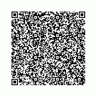vCard 78136453737
