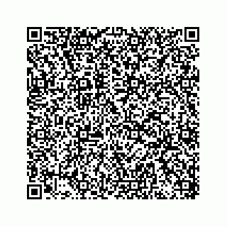 vCard 78136453740