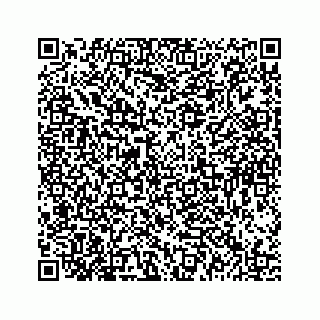 vCard 78136453741