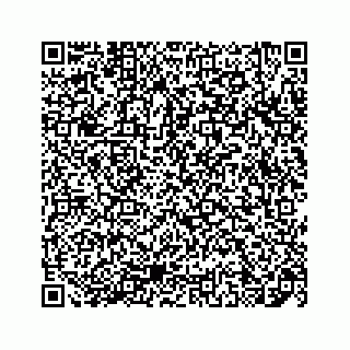 vCard 78136453744