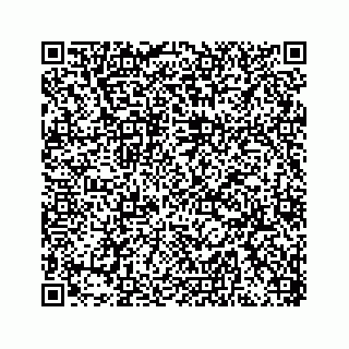 vCard 78136453745