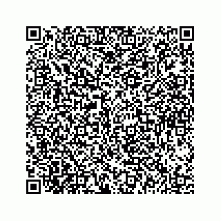 vCard 78136453746