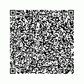 vCard 78136453748