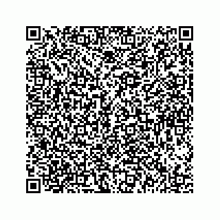 vCard 78136453750