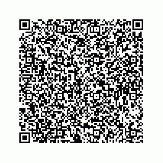vCard 78136453752