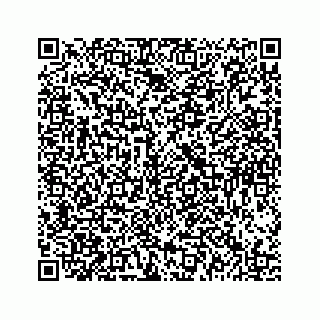 vCard 78136453753