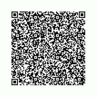 vCard 78136453754