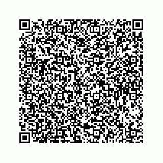 vCard 78136453755