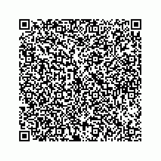 vCard 78136453756