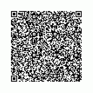 vCard 78136453757