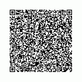 vCard 78136453758