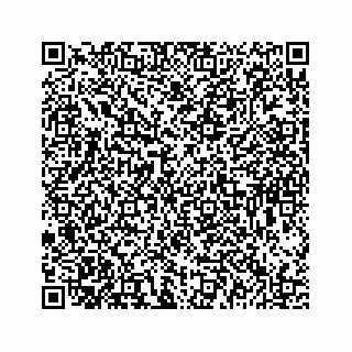 vCard 78136453759
