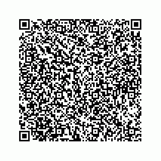vCard 78136453763