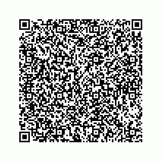 vCard 78136453764
