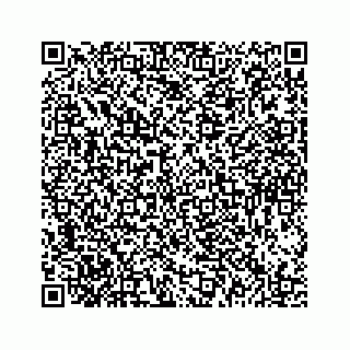 vCard 78136453765