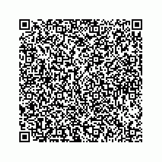 vCard 78136453767