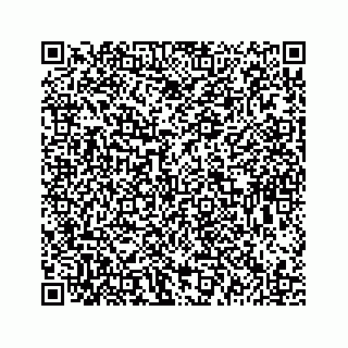 vCard 78136453768