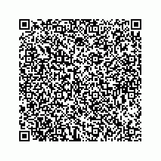 vCard 78136453769