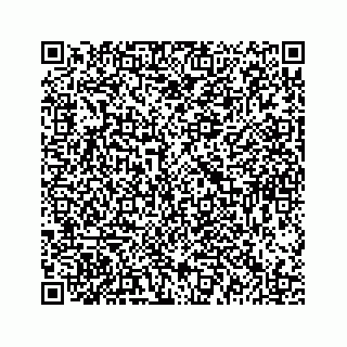 vCard 78136453771