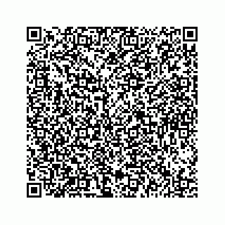 vCard 78136453772