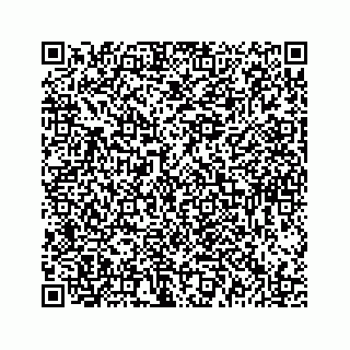 vCard 78136453774
