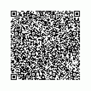 vCard 78136453775
