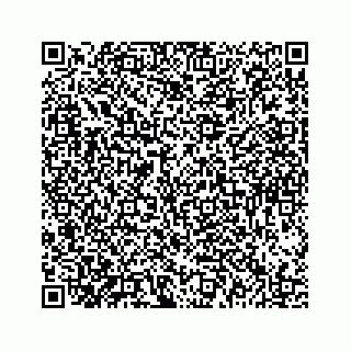 vCard 78136453776