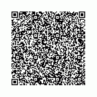 vCard 78136453777