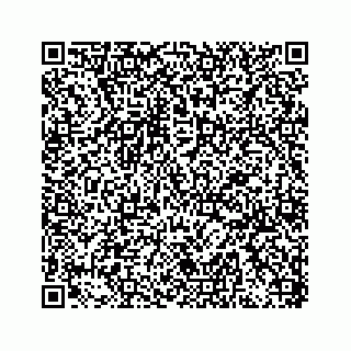 vCard 78136453779