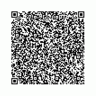 vCard 78136453783