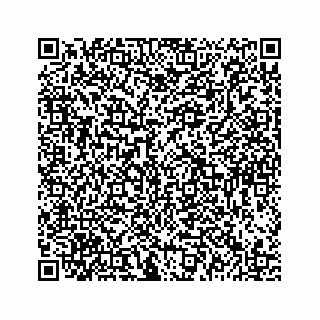 vCard 78136453784