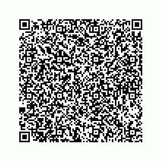 vCard 78136453785