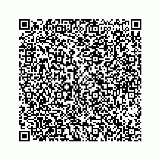 vCard 78136453786
