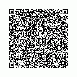 vCard 78136453787