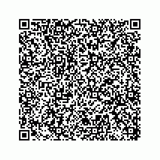 vCard 78136453789