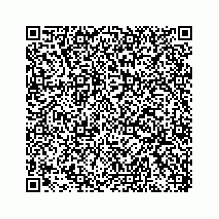 vCard 78136453790