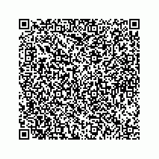 vCard 78136453791
