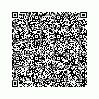 vCard 78136453792