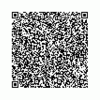 vCard 78136453797