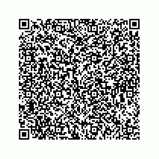 vCard 78136453798