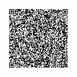 vCard 78136453799