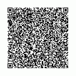 vCard 78136456000