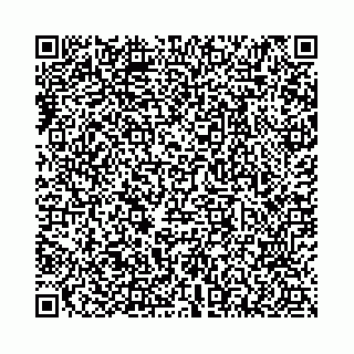 vCard 78136456001